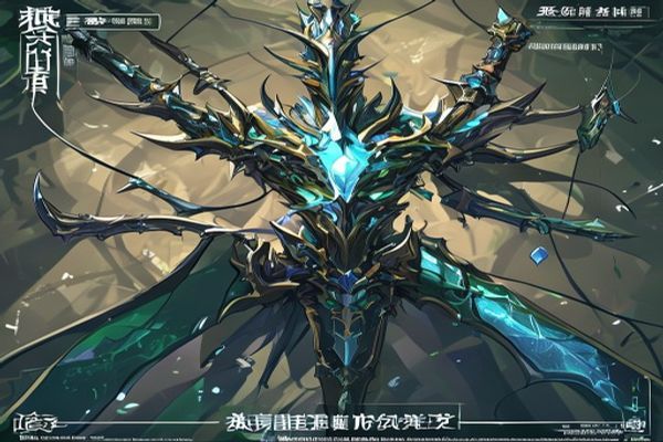 英雄联盟上单英雄排名